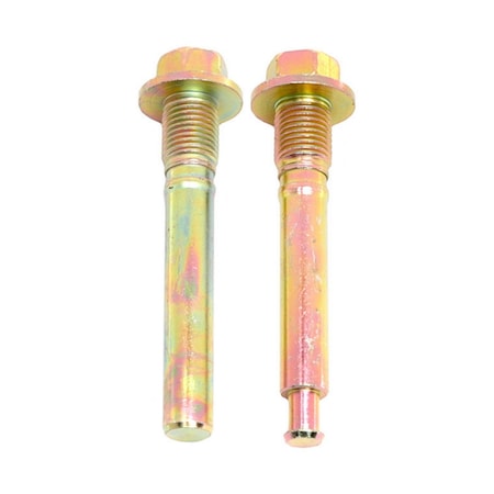 Raybestos Chry 200 11-14 Housing Bolt, H15205 H15205